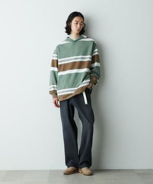 5c52818d-b527-526c-a89d-fb4f8f3846e7_Image