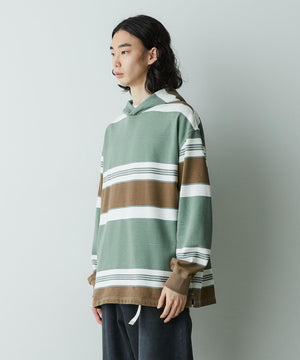 98f0d617-79b3-53ea-bcc6-a22400876777_Image