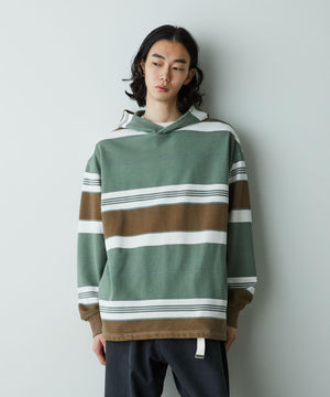 299cdaed-de33-5f6a-8994-88e40301e45f_Image