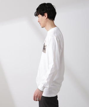 4fdd6a28-b94d-53b1-bf10-ed3c9b1d0577_Image