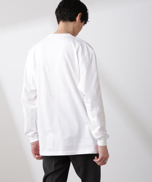 a81065c3-9839-5b90-a70d-3b716f8581a5_Image