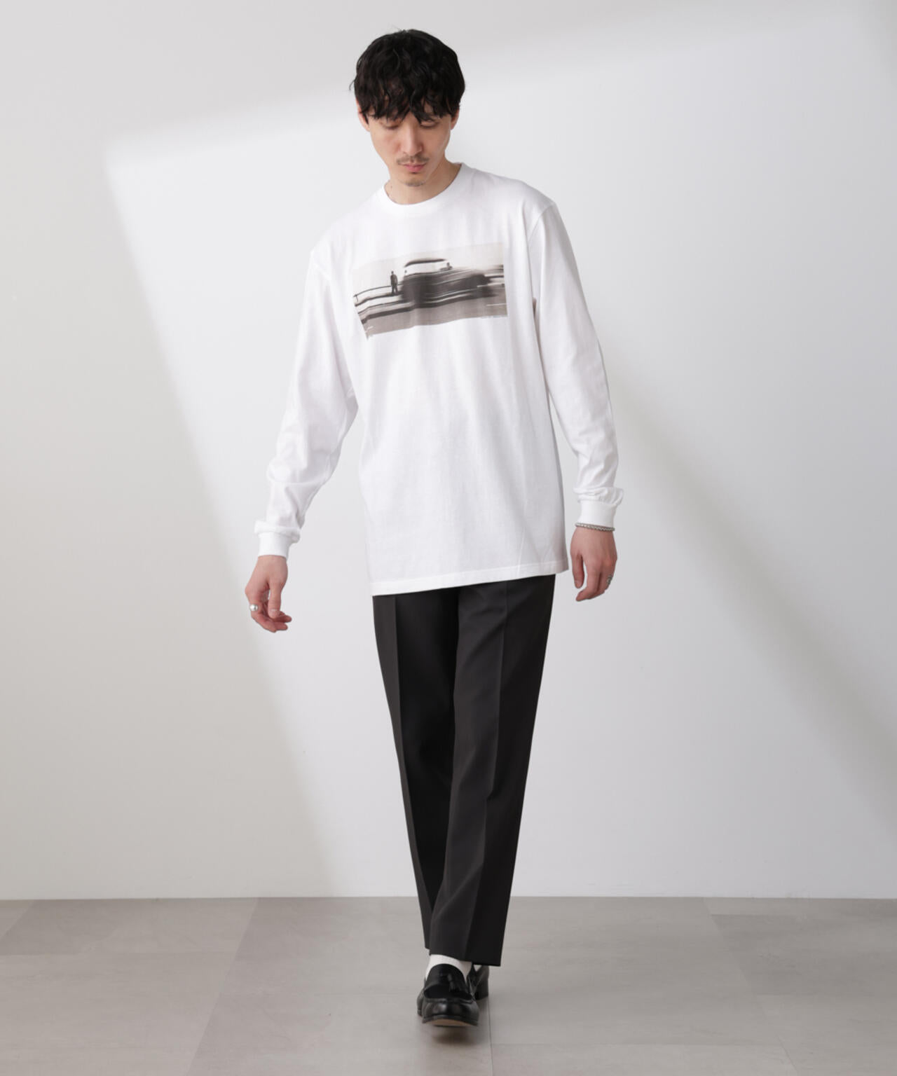 570c1624-9227-5e65-96ba-995a4518767f_Image