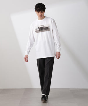 570c1624-9227-5e65-96ba-995a4518767f_Image