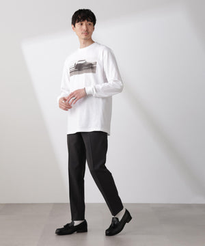 14b892ce-b1fd-5417-9540-e19d53921164_Image