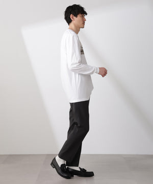 ae81076a-2fb4-5cf6-bd0c-e7990ec5318a_Image