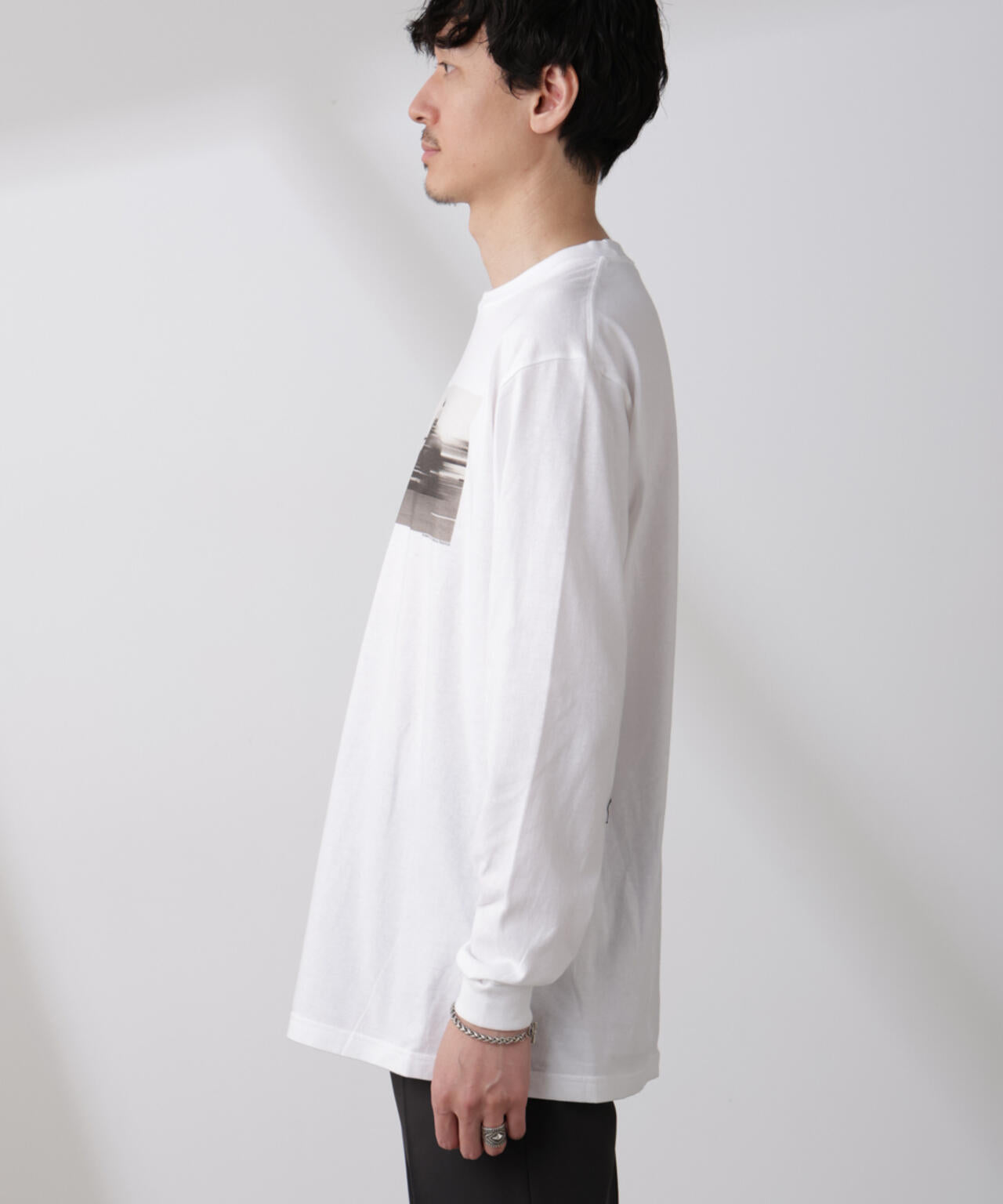 d8f0b140-52dc-508f-a70d-44ab06d9507e_Image