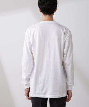 2fce7ded-c97c-5789-a601-c00608b01f23_Image