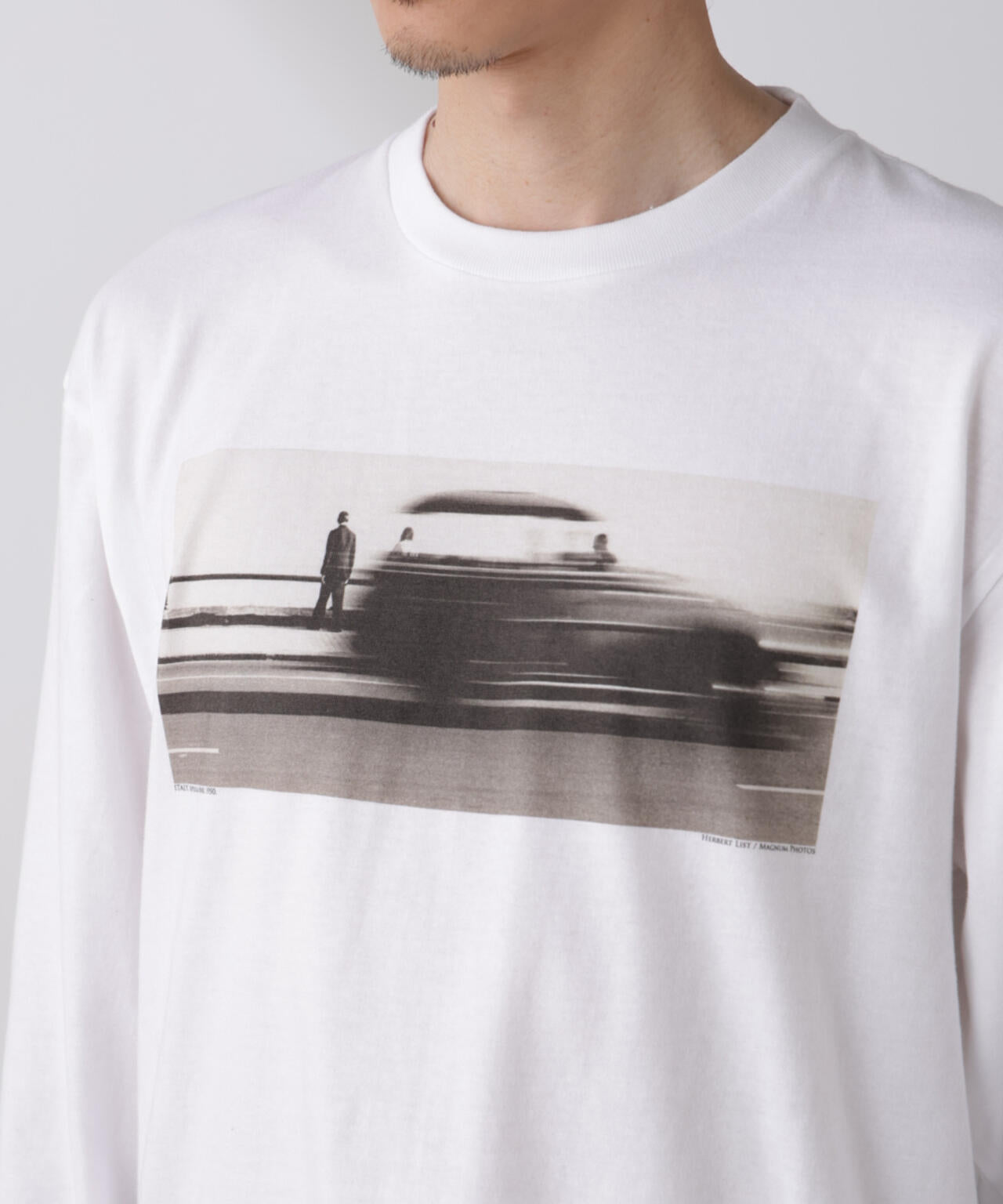 44d707c7-fb3a-5512-b62e-174108c663da_Image