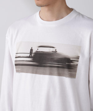 44d707c7-fb3a-5512-b62e-174108c663da_Image