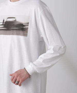 f21d5322-ccad-5000-90c6-dcb085b5e136_Image