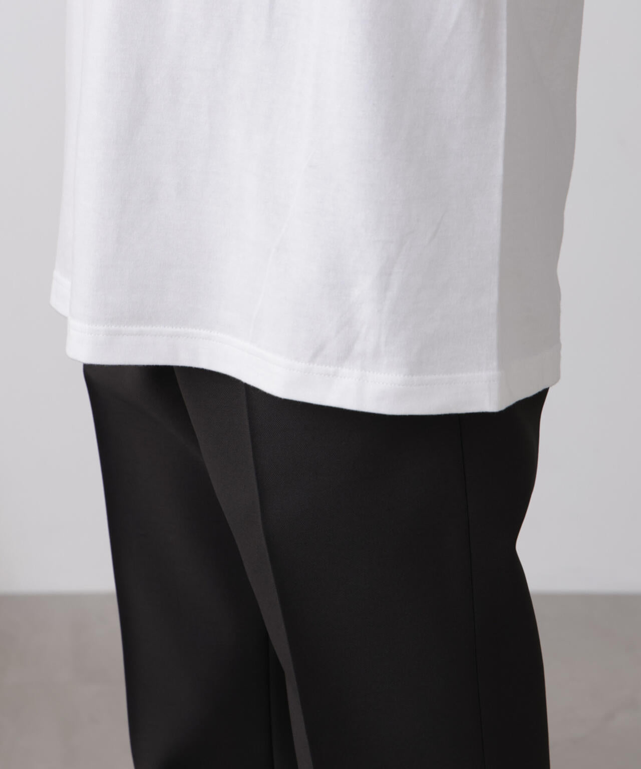 e6c75ca1-8564-510f-9d20-24d9f630ef30_Image