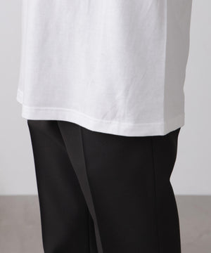 e6c75ca1-8564-510f-9d20-24d9f630ef30_Image