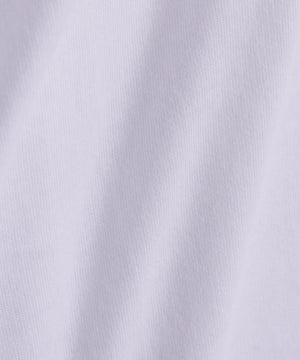 3f1e291a-fdc5-5c14-a557-392868949ce2_Image