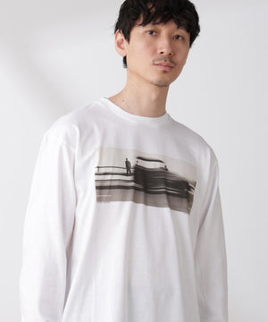 9e969bb9-70cb-5f49-a7ff-3f1c25f382f1_Image