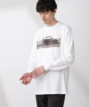 0fc67bd7-854d-5158-85ef-e729f4d56ff0_Image