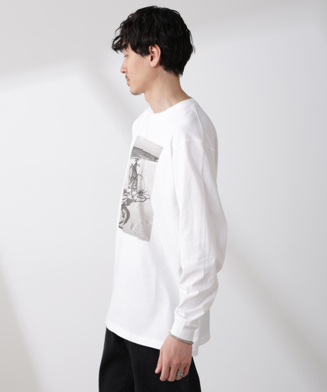 205b4ce5-efa3-5390-a475-bee14e9eca11_Image