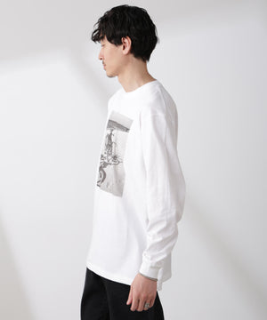 205b4ce5-efa3-5390-a475-bee14e9eca11_Image