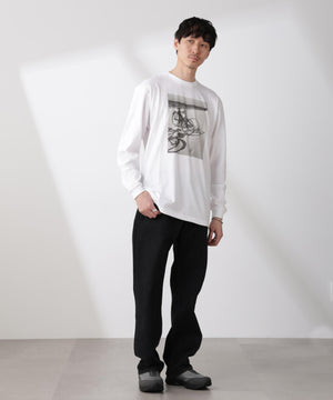 6b09cebb-10cc-51b0-8c0a-90251478ea69_Image