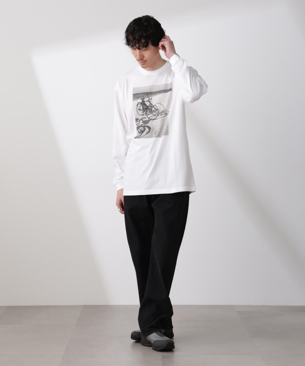 4fc8bd51-0dd2-5072-8b42-524c82f499ac_Image