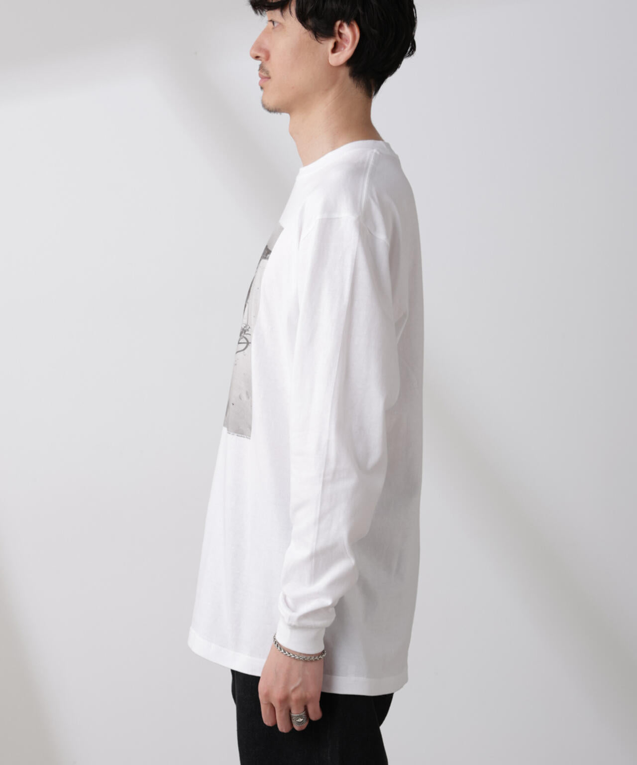 4e1dcc12-a494-552c-87d9-34077e9d5a93_Image