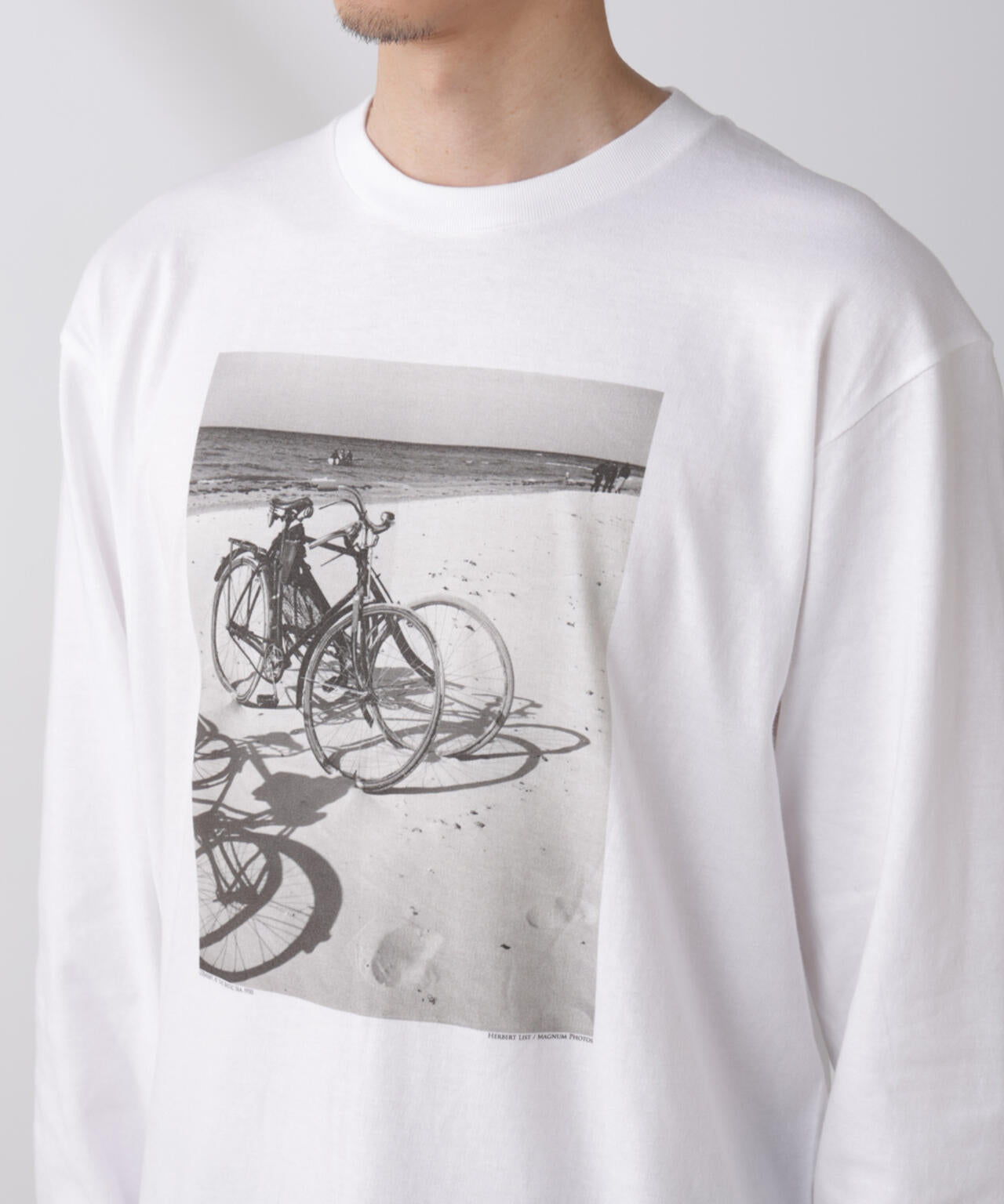 cacd1d6c-ac75-5e20-9322-398190d7026d_Image