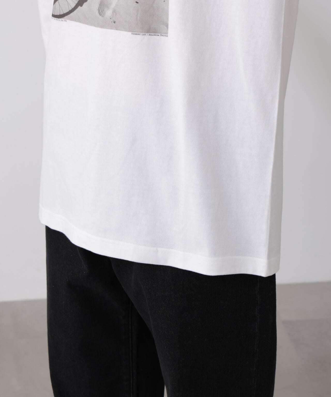 3b6fadb6-0b32-56ba-bbe7-9b673c8ae14a_Image