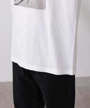 3b6fadb6-0b32-56ba-bbe7-9b673c8ae14a_Image