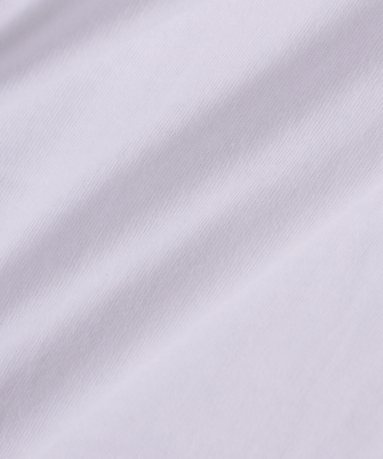 7338024f-0377-526d-83d4-ce1d493c7349_Image