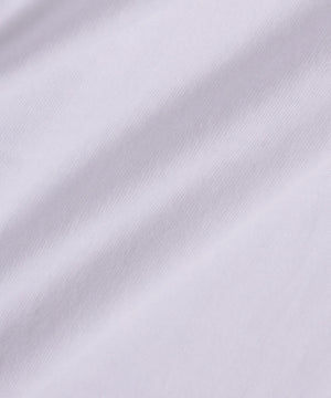 7338024f-0377-526d-83d4-ce1d493c7349_Image