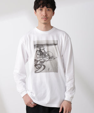 6ccb7768-192d-5ac5-84d7-68a26e2ba4dd_Image