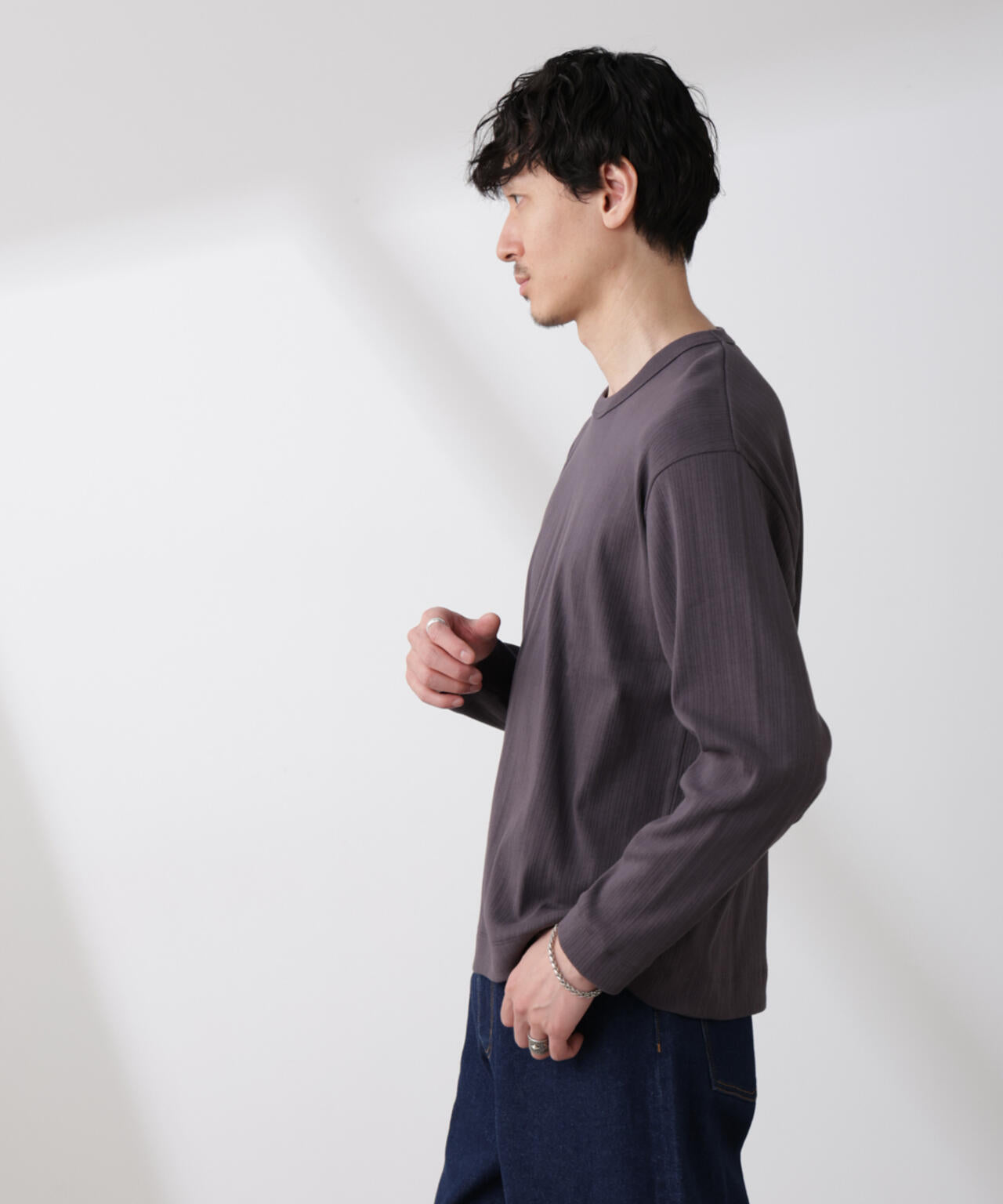 b30ee48d-39ff-5638-9a3f-7732f3246f8f_Image