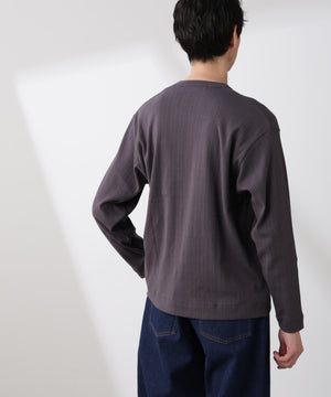 be0c10d1-f496-54b2-b6b9-5b20e1179692_Image