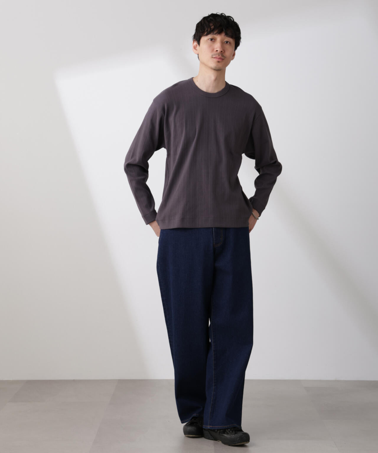 3f0dbe4c-c25b-5125-af9e-e8d8336dd916_Image