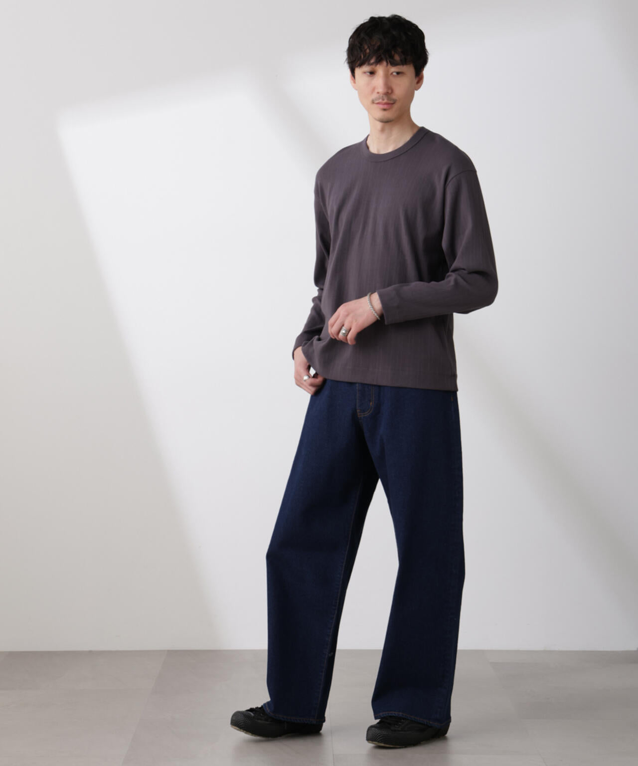 5eae3343-8564-521e-97fc-c273bf3ab455_Image