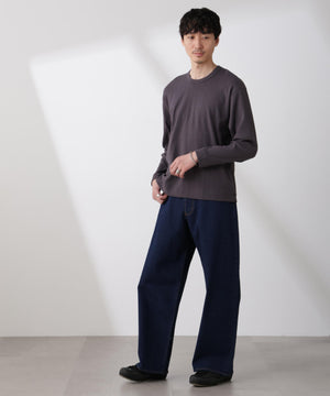 5eae3343-8564-521e-97fc-c273bf3ab455_Image