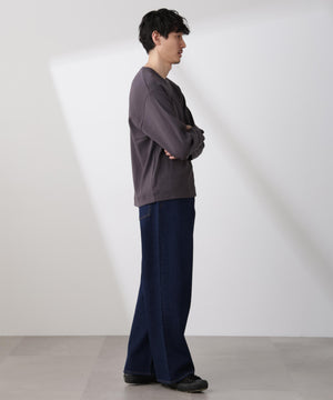 b2436500-4dc5-5c88-9abd-53ce7da8193e_Image