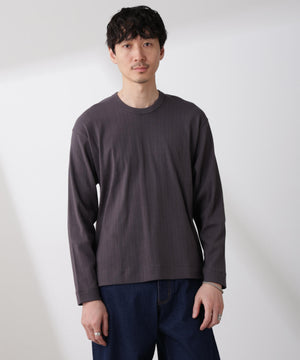 638a7e24-b372-5974-a21e-4f81c226353b_Image