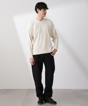 459a34fd-0783-5535-a172-e703b90c1da9_Image