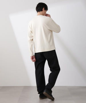 d25d6eb8-0465-557c-86b8-ff4f10084a6f_Image