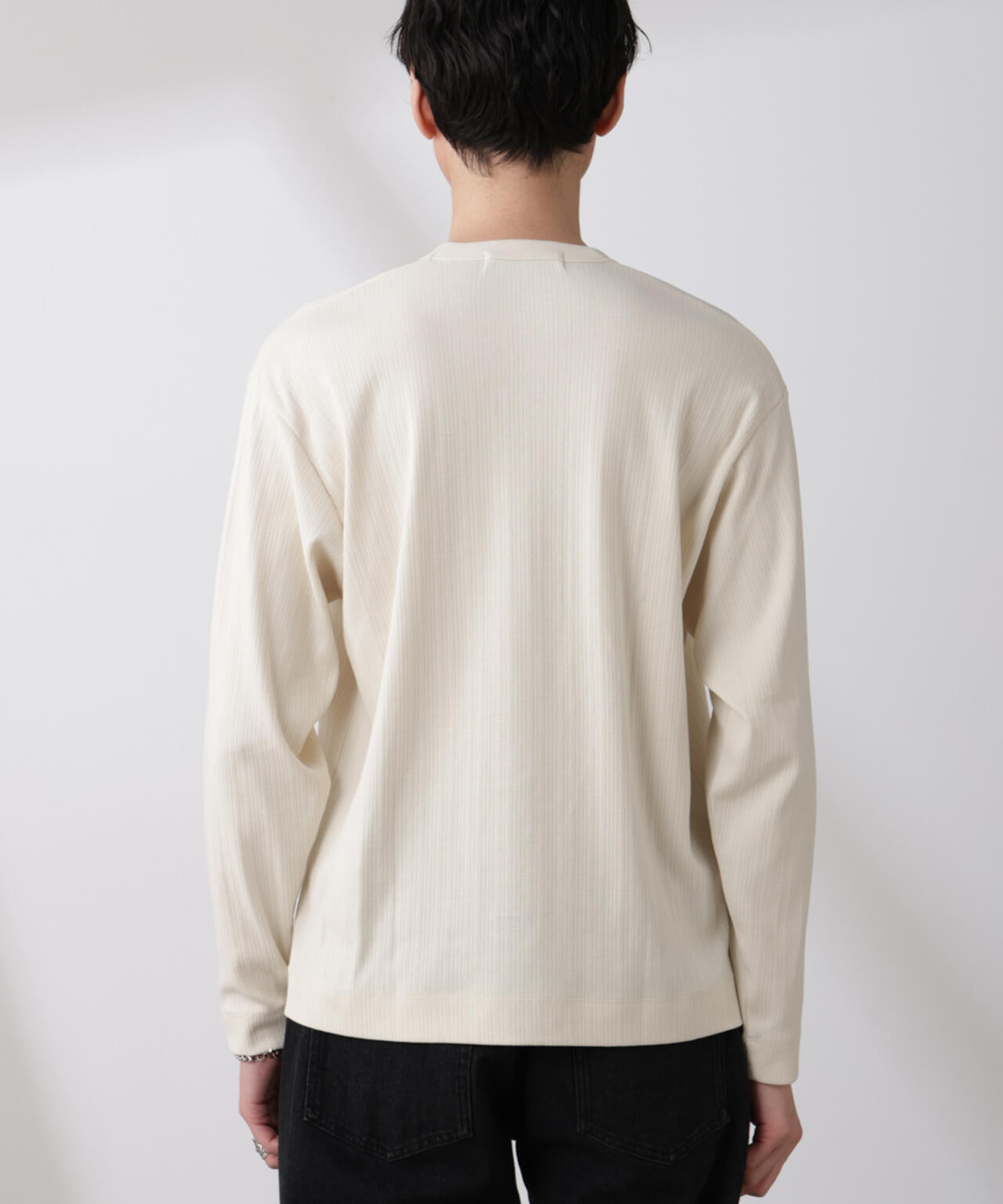 4482316c-83b0-558e-bb76-ab0e556155fc_Image