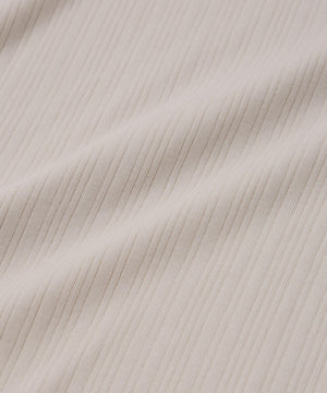 f15bf3c9-667b-58d4-b63b-6b01a1700b9f_Image