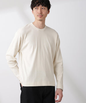 57358242-e854-5088-9a88-4a68091516db_Image