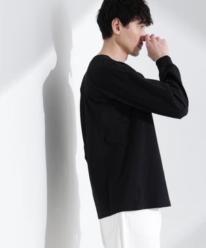 657f325f-da68-5e9f-a648-f6ab5b1aed56_Image