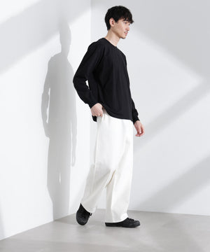 f09a528b-46bf-58a5-83fb-06232fa98e34_Image