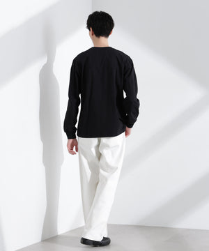 69b72645-e974-5177-aaf3-bbf3d8c94286_Image