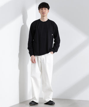 57afcfcf-b383-5c84-afdf-fc7c0a8a4917_Image