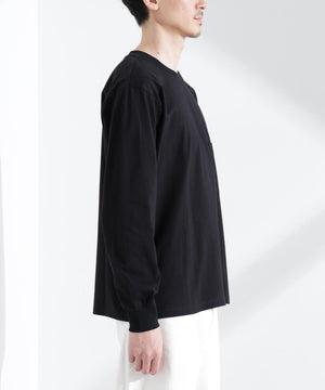 8631cab6-c1b0-5aea-a8e3-f11e66ac3174_Image