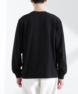 e847f509-309e-58e7-a11e-5dfda763e65c_Image