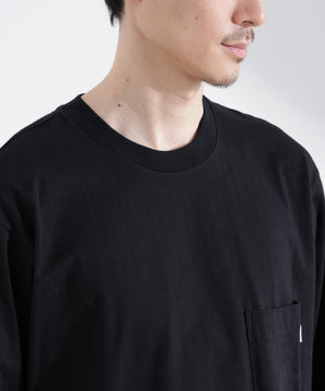 d6c92b2d-4c11-56f2-b894-04df663b7dce_Image