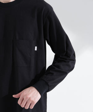 1cd4e3e0-1422-5752-a059-95e56d787f08_Image